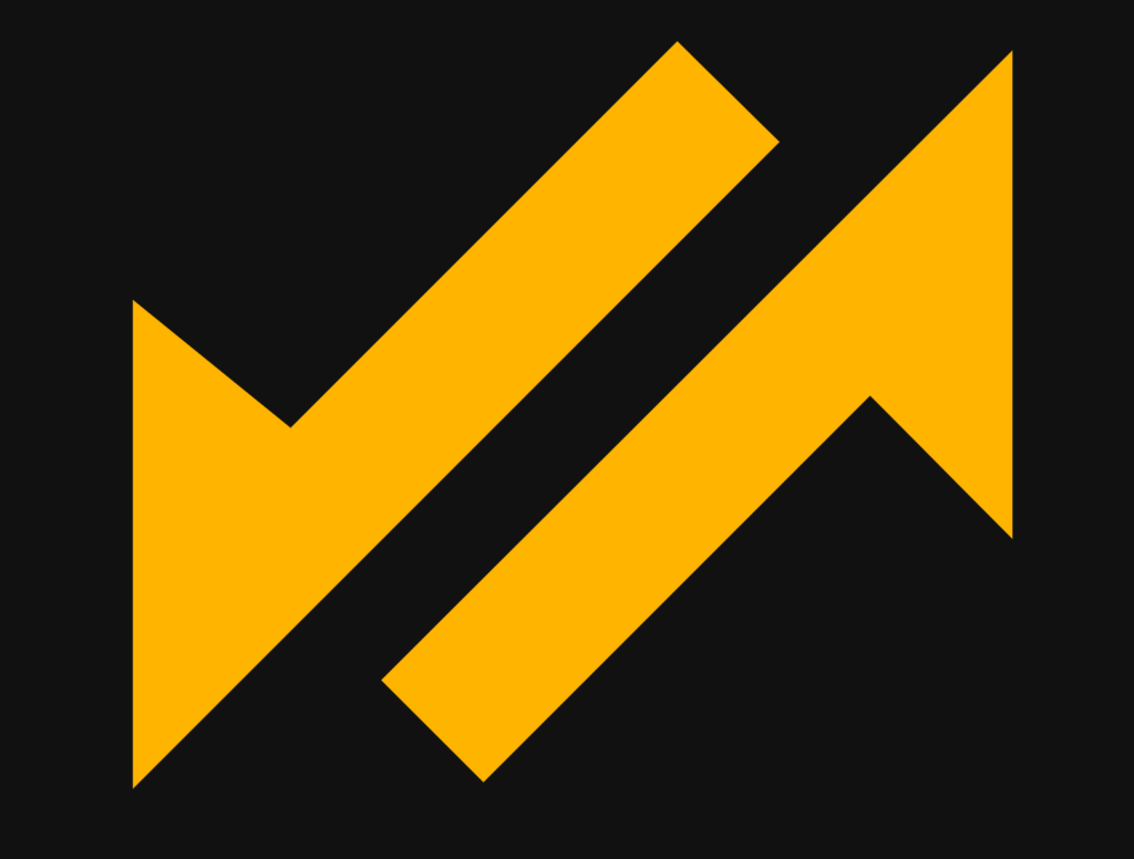 BRTRADEX