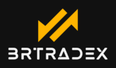 BRTRADEX