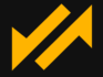 BRTRADEX