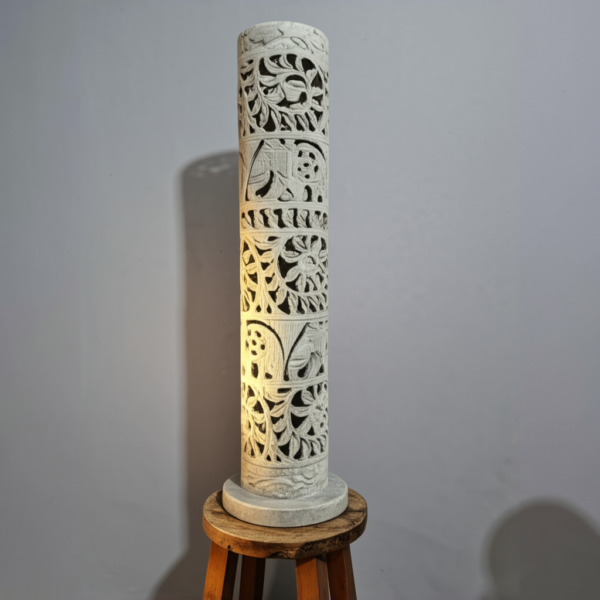 stonecraft incense long
