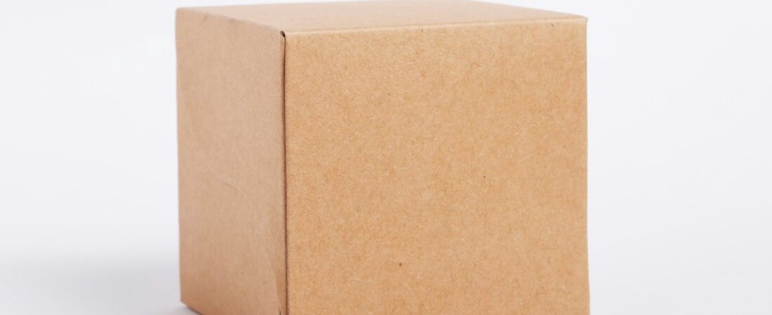 Corrugated Boxes Explained: Types, Materials, Sizing, Strength & Product Protection
