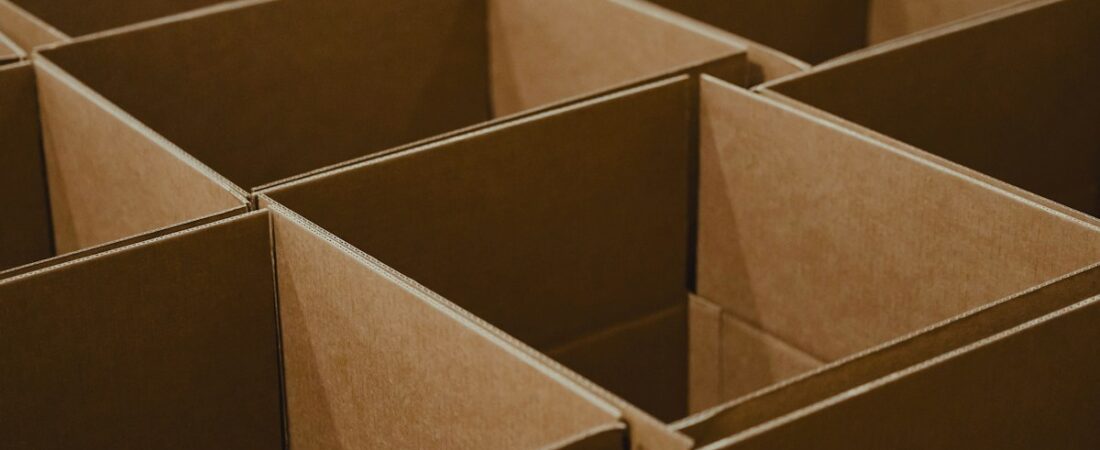 Packaging Checklist for Handicrafts and Fragile Products