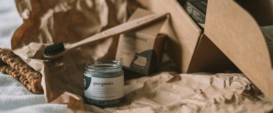 Is Bio-Based Packaging Really Sustainable? Biodegradable, Compostable and Recyclable Explained